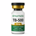 TB-500 10mg