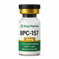 BPC-157 10mg