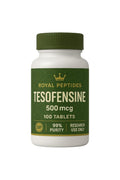 Tesofensine